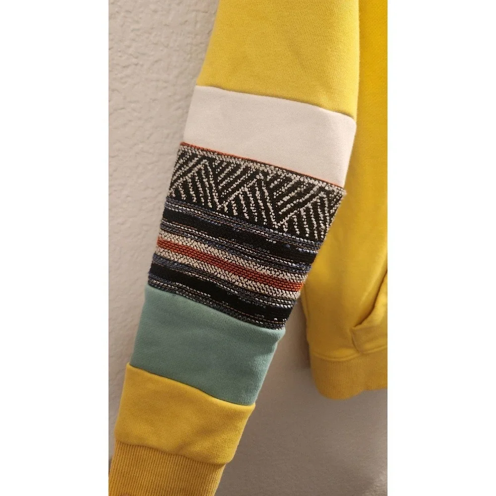 Scotch & Soda‎ Club Soda Hoodie